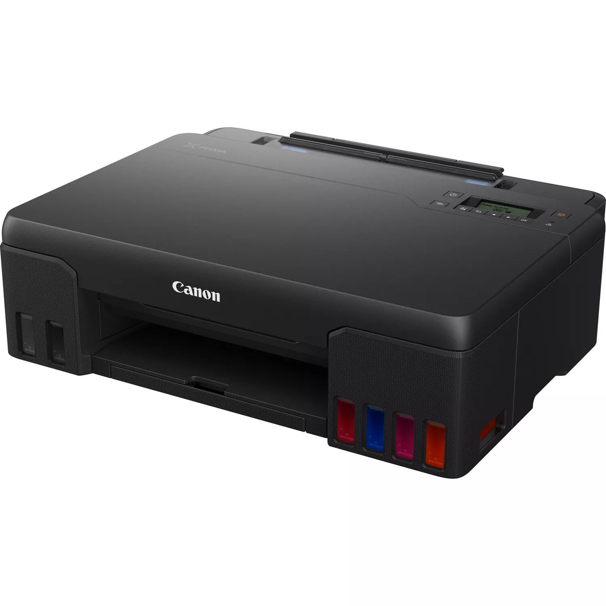 Canon PIXMA G550 - Wi-Fi Inkjet Photo Printer