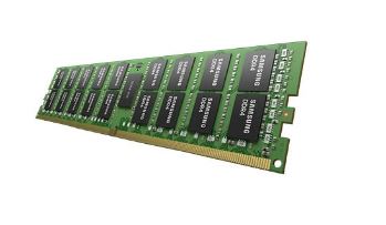 Samsung 16GB DDR4メモリー M378A2G43AB3-CWE Samsung M378A2G43AB3-CWE memory module 16 GB 1 x 16 GB DDR4 3200