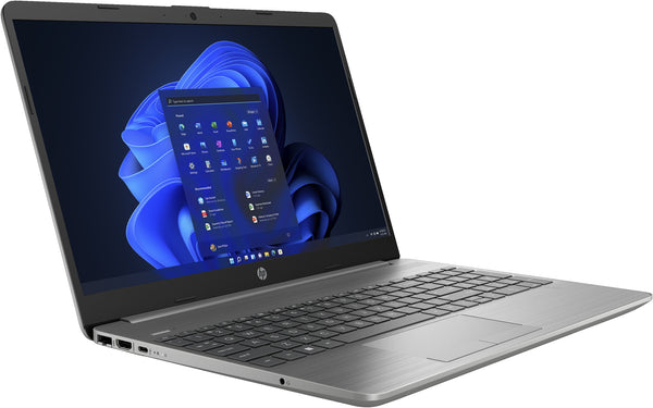 HP 250 G9 Laptop - 39.6 cm (15.6