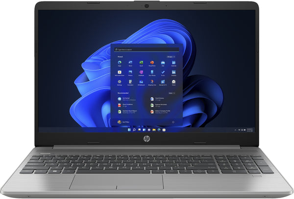 HP 250 G9 Laptop - 39.6 cm (15.6