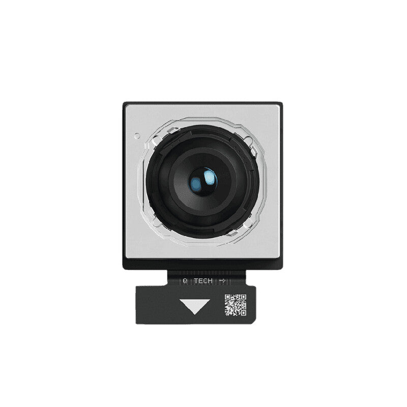 Fairphone F5MAIN-1ZW-WW1 - Rear camera module for Fairphone 5