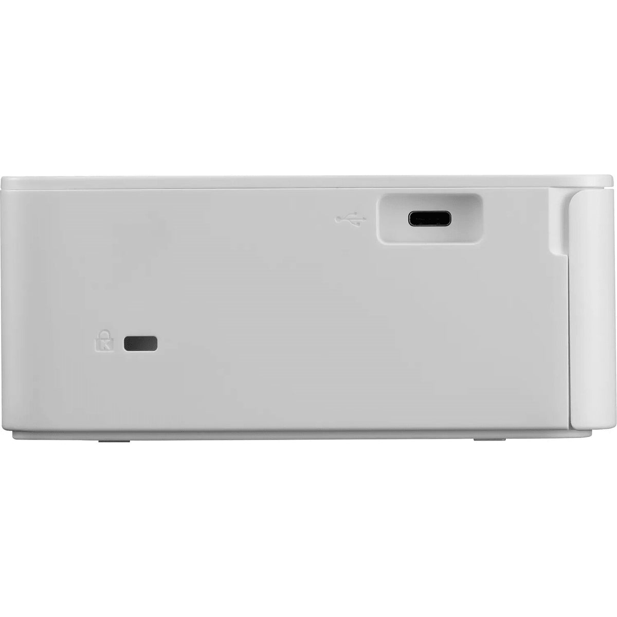 Canon SELPHY CP1500 - Wi-Fi Photo Printer in White
