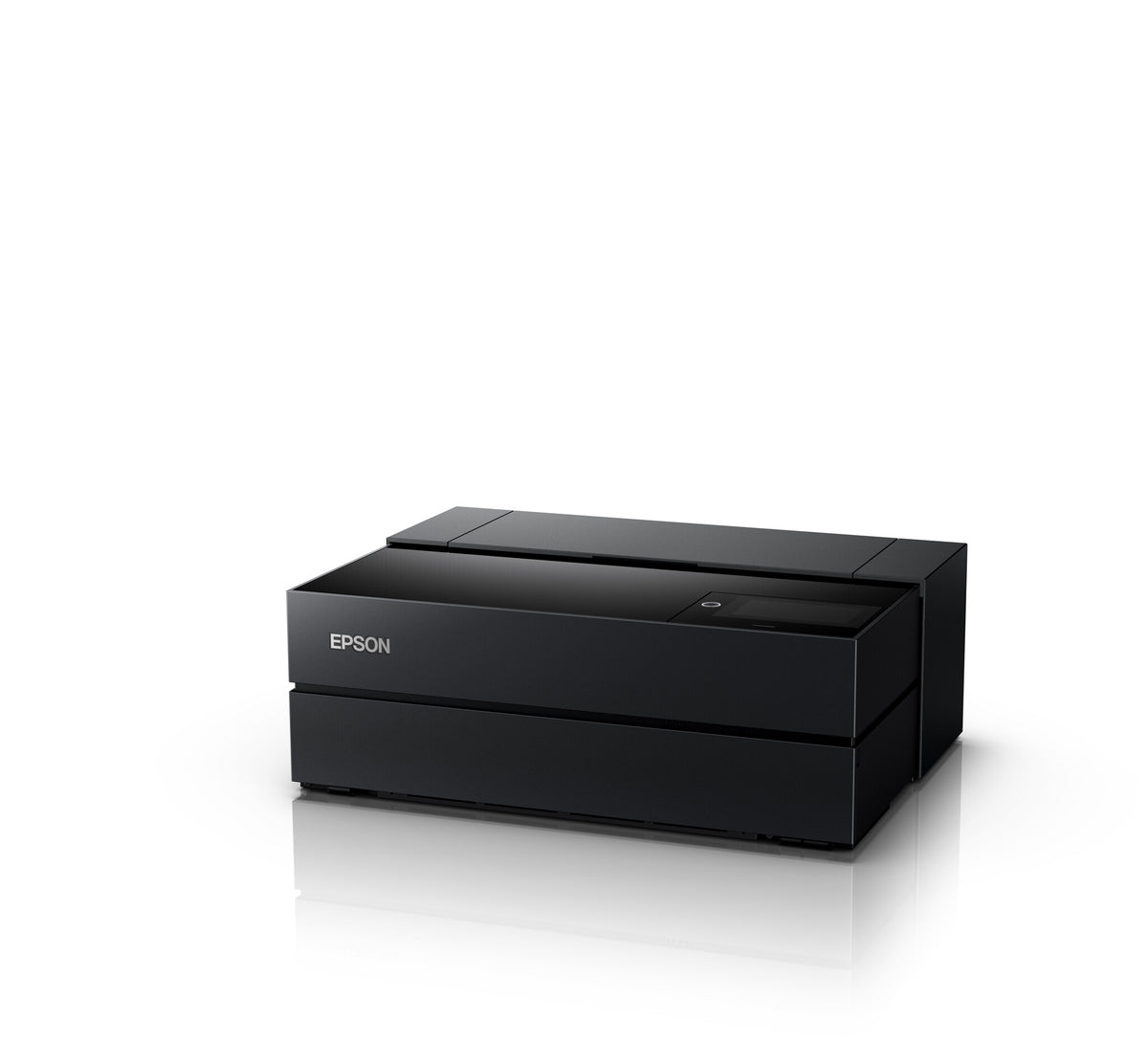 Epson SureColor SC-P700 - Wi-Fi Inkjet Photo Printer