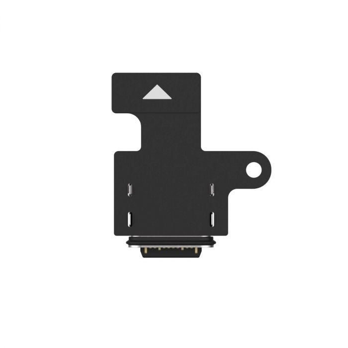 Fairphone F4USBC-1ZW-WW1 - USB-C Charging port for Fairphone 4