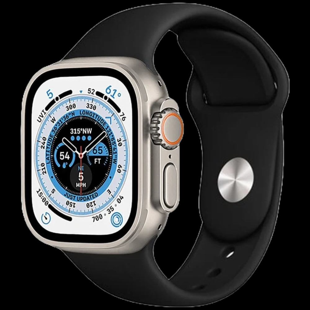 Apple Watch Ultra (Refurbished)