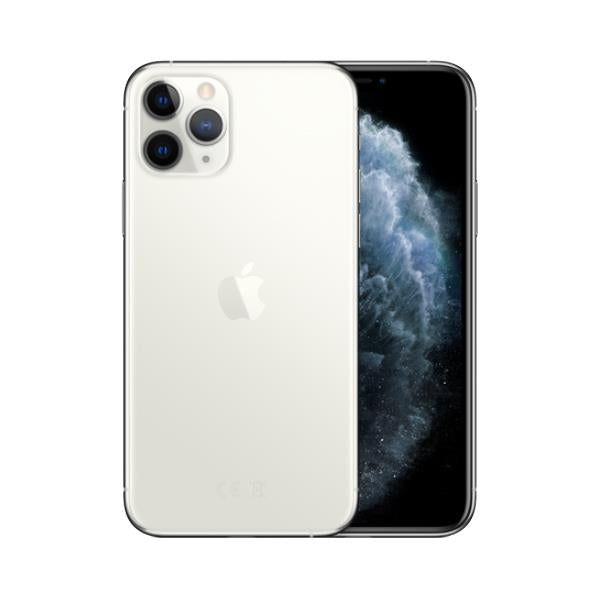 Apple iPhone 11 Pro - Clove Technology