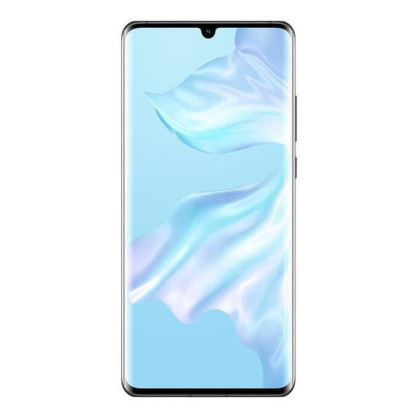  Huawei Mate 20 Pro (LYA-L29) 6GB / 128GB 6.39-inches LTE Dual  SIM Factory Unlocked - International Stock No Warranty (Black) : Cell  Phones & Accessories