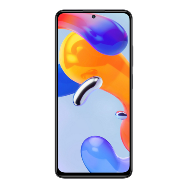 Xiaomi Redmi Note 11 Pro - Clove Technology