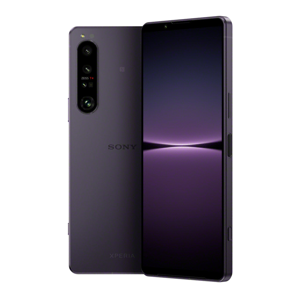 Sony Xperia 1 IV (5G)