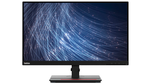 期間限定 セール - 売れ筋ランキングをチェック cc8bfe8b6a570a57fe540342d206af ディスプレイ・モニター本体