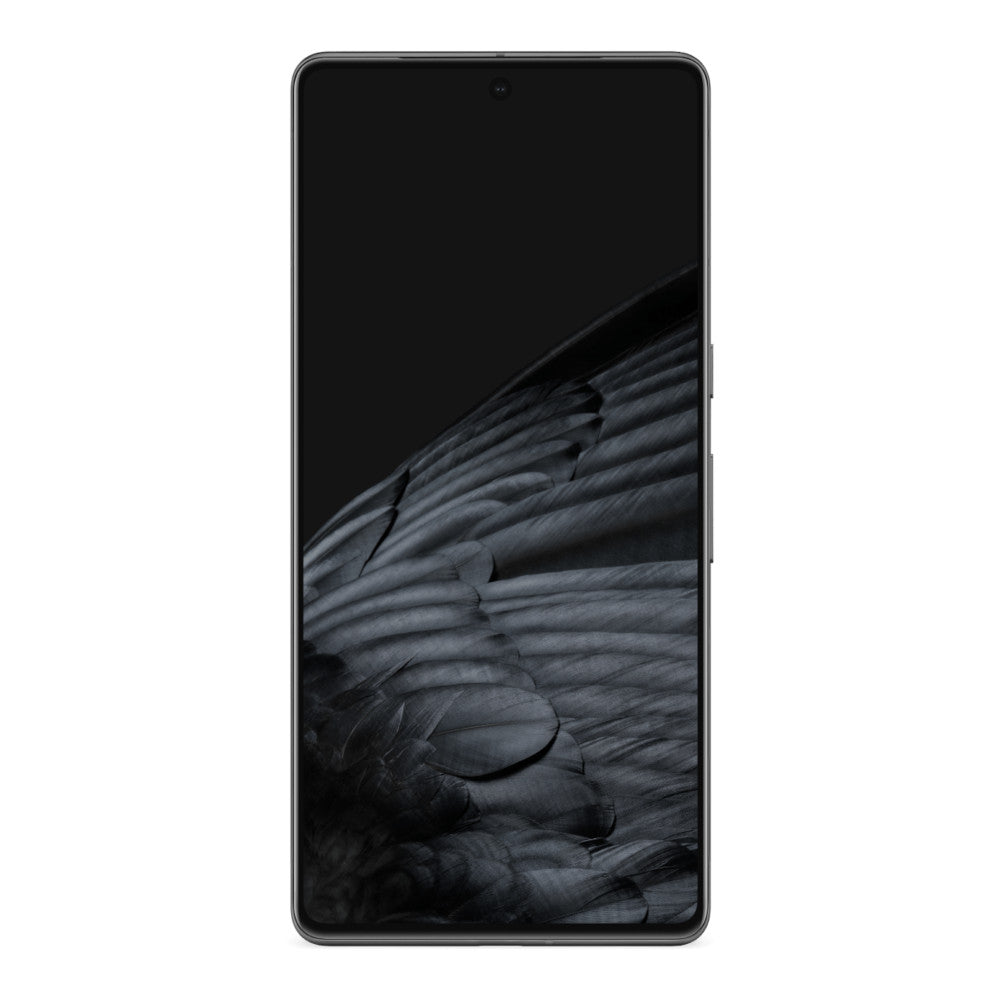 Google Pixel 7 Pro (5G)