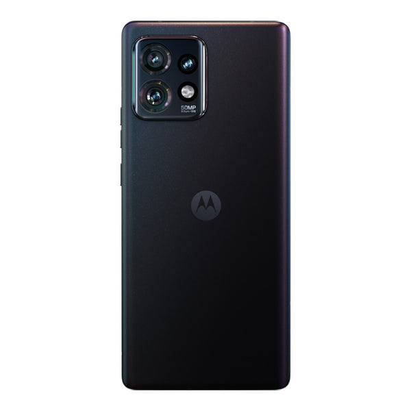 Motorola Edge 40 5G – Celular Express