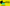 Comparison: iOS13 vs Android 10