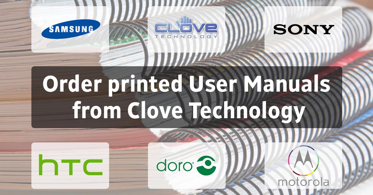 Honor View 10 User Manual