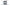 Samsung Galaxy A40 and A50 - New low price