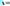 Huawei P30 Pro User Manual