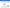 Samsung Galaxy Xcover 4 User Guide / Manual