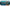 Is the Huawei Mate 20 X Water Resistant?