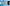 Is the Sony Xperia 1 Water Resistant?