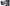 Can the Sony PlayStation Classic Play Discs?