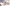Samsung’s ‘Selfie Type’; Everything You Need to Know