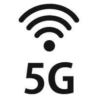 5G Phones SIM Free - Unlocked 