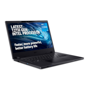 Check out our range of Acer laptops are low prices with fast delivery.
