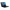 Refurbished Acer Laptops - Low prices and fast delivery