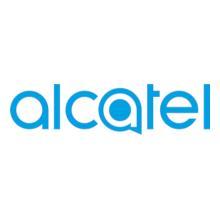 Buy Refurbished Alcatel Phones - Like New and Second Hand