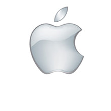 Wearables - Apple