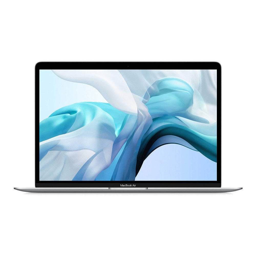 Laptops - Apple