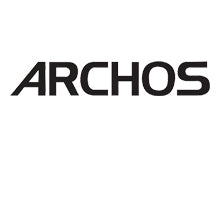 Smartphones - Archos