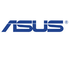 Smartphones - ASUS