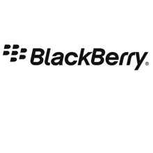 Accessories - BlackBerry