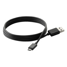 Accessories - Cables