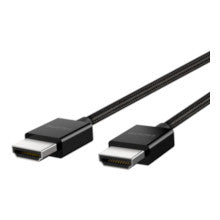 PC & TV Cables