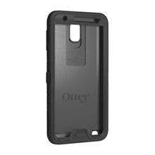 Accessories - Cases