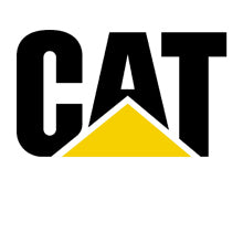 Tablets - CAT