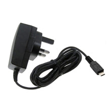Accessories - Chargers