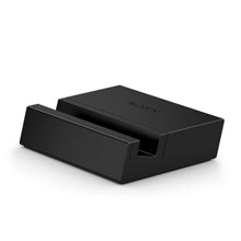 Accessories - Cradles & Docks