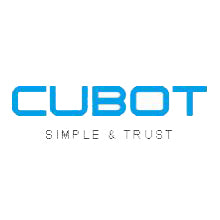 Smartphones - Cubot