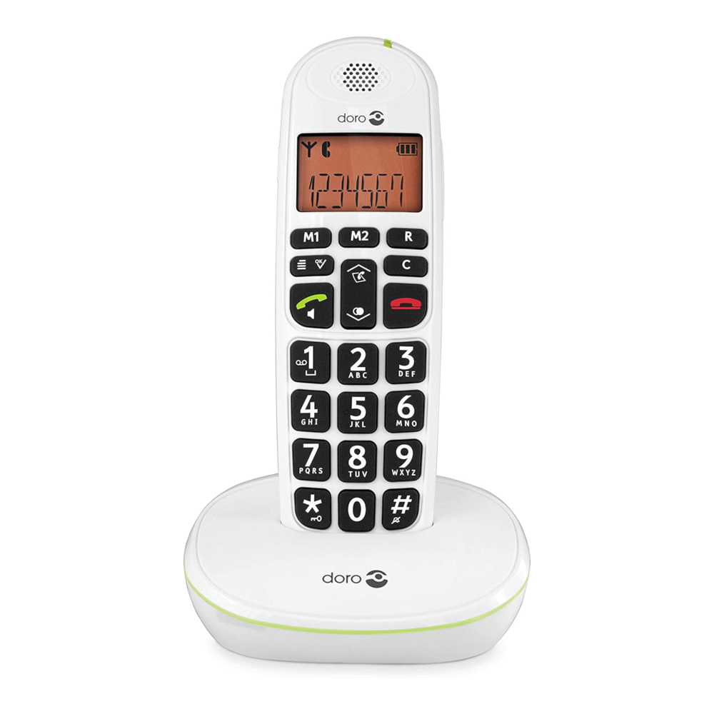 Home Phones
