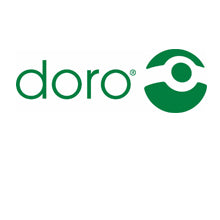 Accessories - Doro