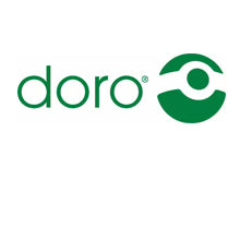 Doro Wearables