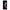 Motorola Edge 20 Lite
