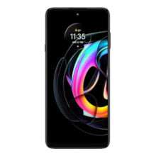 Motorola Edge 20 Lite