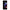 Motorola Edge 20 Pro