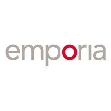 Accessories - Emporia