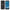 Fairphone 3
