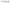 Wearables - Fitbit
